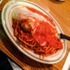 Alejos Presto Trattoria Italian Restaurant