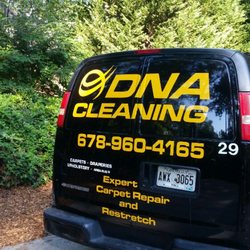 Dna Cleaning Carpet 7380 Spout Springs Rd Flowery Photo Of Dna Cleaning Flowery Branch Ga United States