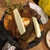El Tapatio Mexican Restaurant