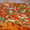 Artego Pizza
