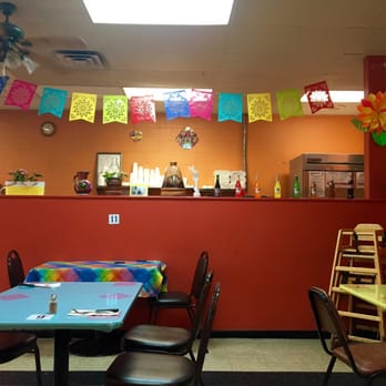 Mexican Food Downriver Michigan Mexican Food Downriver Michigan