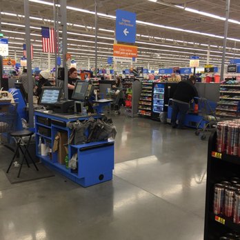 walmart supercenter 20 photos amp 21 reviews grocery walmart albany ny