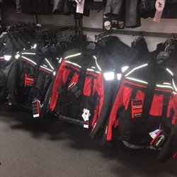 Honda Of The Ozarks >> Honda Of The Ozarks Motorcycle Repair 2055 E Kerr St Honda Of The Ozarks >> Honda Of The Ozarks Motorcycle Repair 2055 E Kerr St