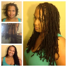 locs