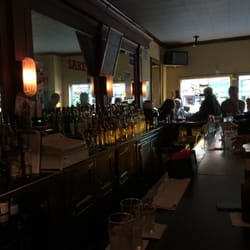 Tile Bar 18 Photos 86 Reviews Dive Bars 115 First Ave East Photo Of Tile Bar New York Ny United States Seats At The