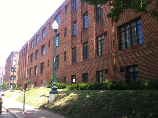Montgomery Arms Apartments Reviews Montgomery Arms Apartments Reviews