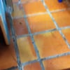 El Jarritos