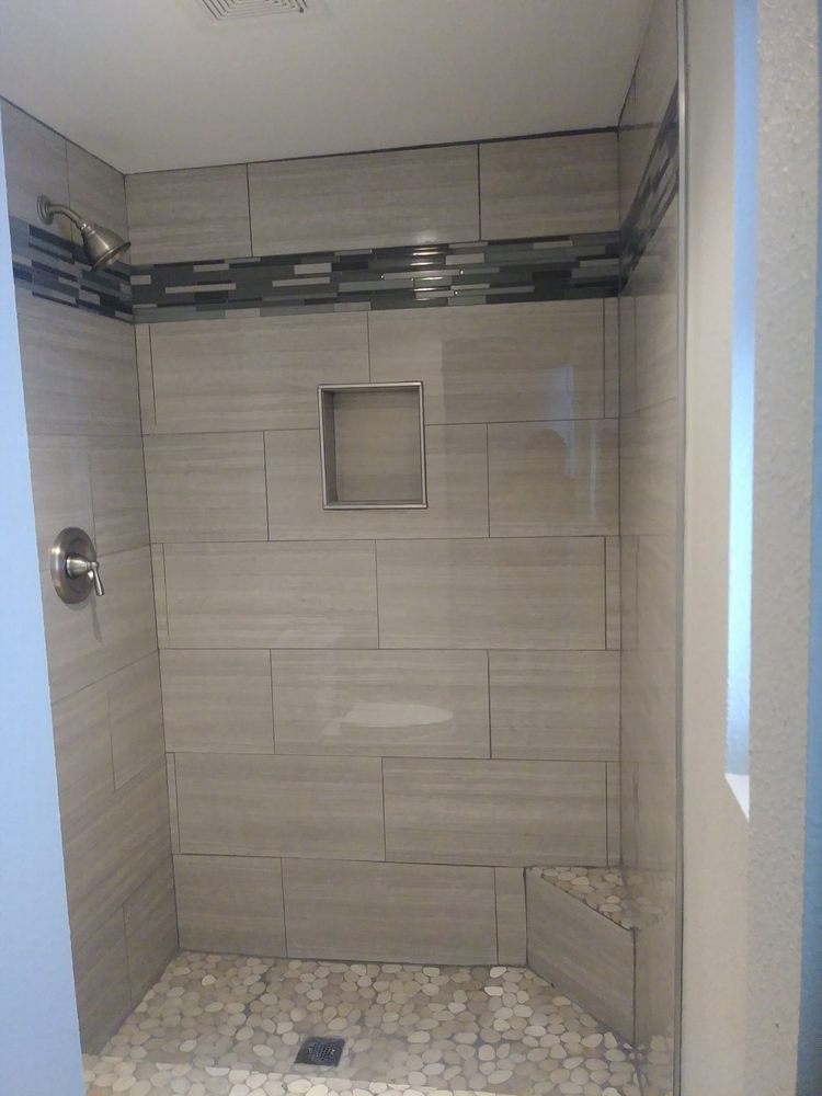 Hd Supply Home Improvement Solutions 35 Photos 24