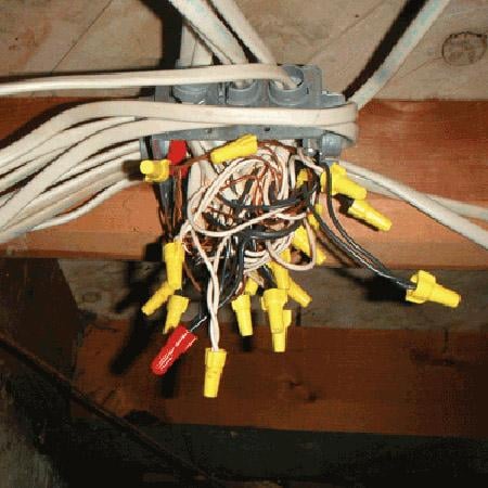 ATN Inspection Services, LLC