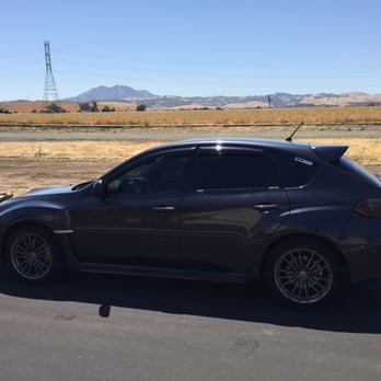 Maita Subaru - 26 Photos & 173 Reviews - Car Dealers ...