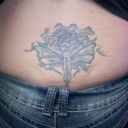 tattoo artistry 13 photos tattoo 3512 del prado blvd s cape tattoo artistry 13 photos tattoo 3512 del prado blvd s cape