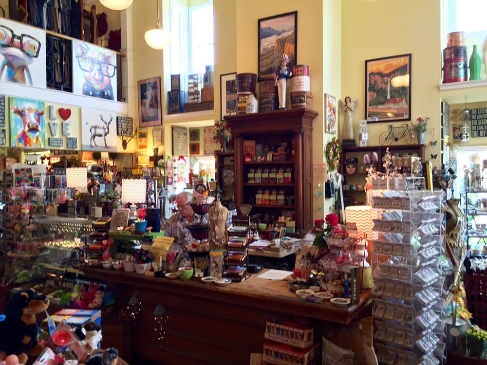 Troutdale General Store 25 Photos & 28 Reviews American (New) 289