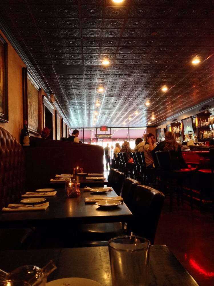 Photos for Casanova Ristorante Yelp