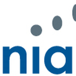 Colonial Life Insurance Quote Simple Victoria Dore Colonial Life Get Quote Life Insurance 9500 Colonial Life Insurance Quote Inspiration Victoria Dore Colonial Life Get Quote Life Insurance 9500