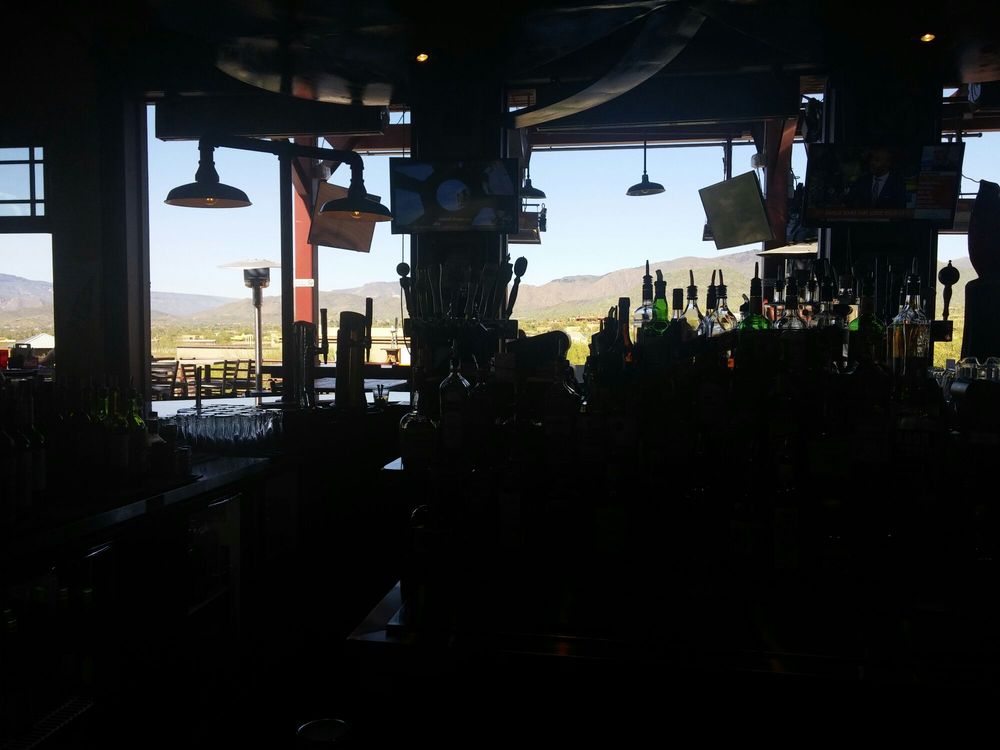 Mountain View Pub 17 Photos & 56 Reviews American (New) 7033 E