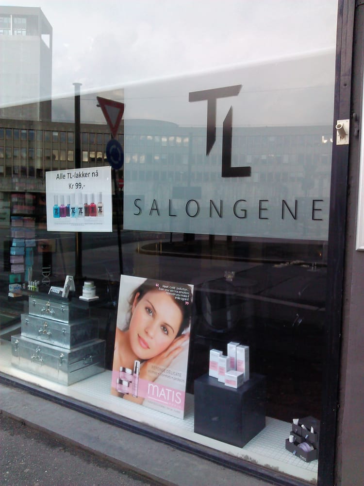 thai massage fredensborg thai massage fredensborg
