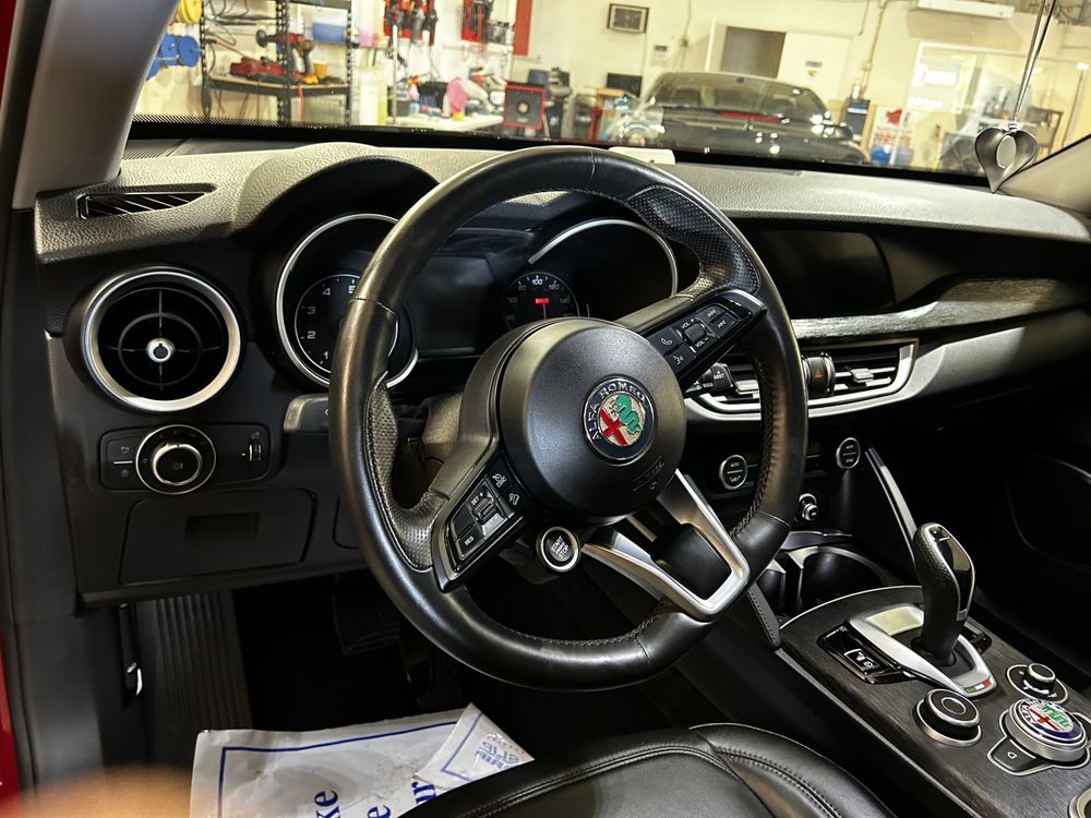 Supreme Finish Auto Detailing