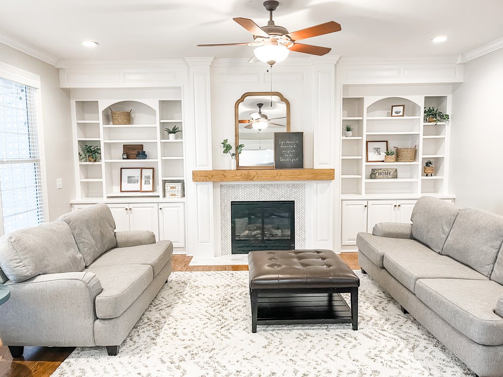 image of business 319 Design