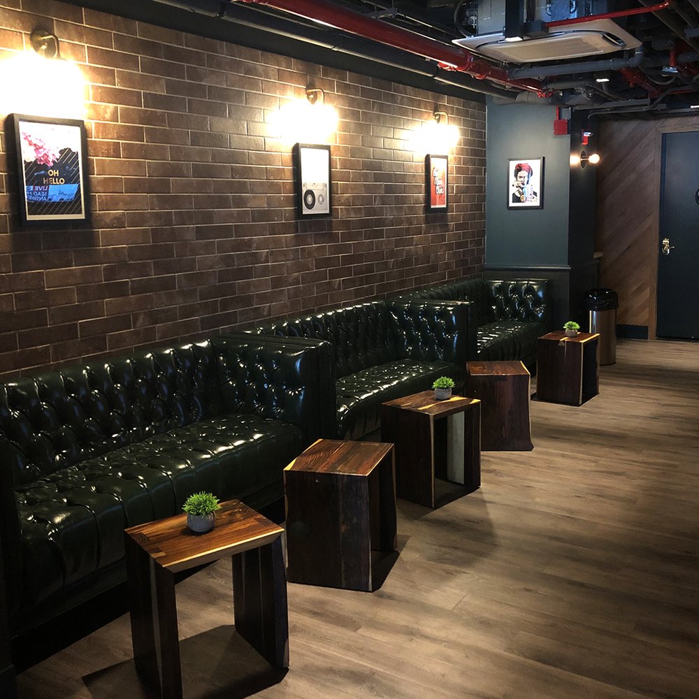 event-spaces-in-nyc-last-updated-may-2023-yelp