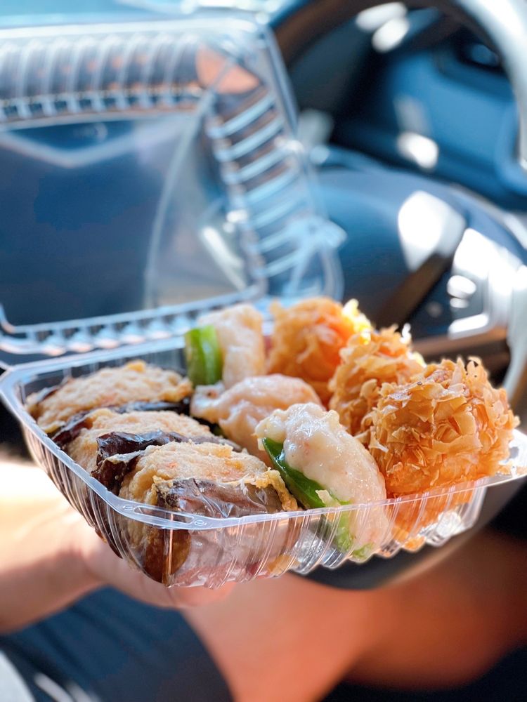 Tai Pan Dim Sum Bakery Tai Pan Dim Sum Bakery