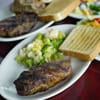 Ribeyes Steakhouse