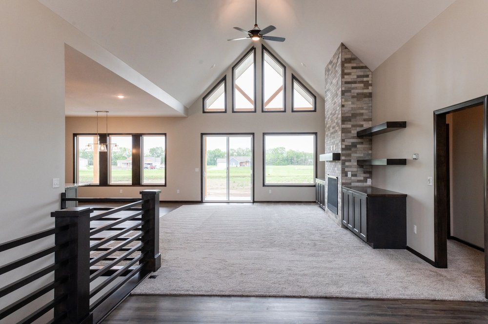 image of business Bob Cook Homes