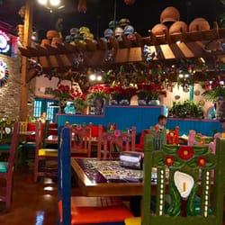 Rosa S Café Tortilla Factory 84 Photos 127 Reviews Mexican Photo Of Rosa S Café Tortilla Factory Killeen Tx United States Dining