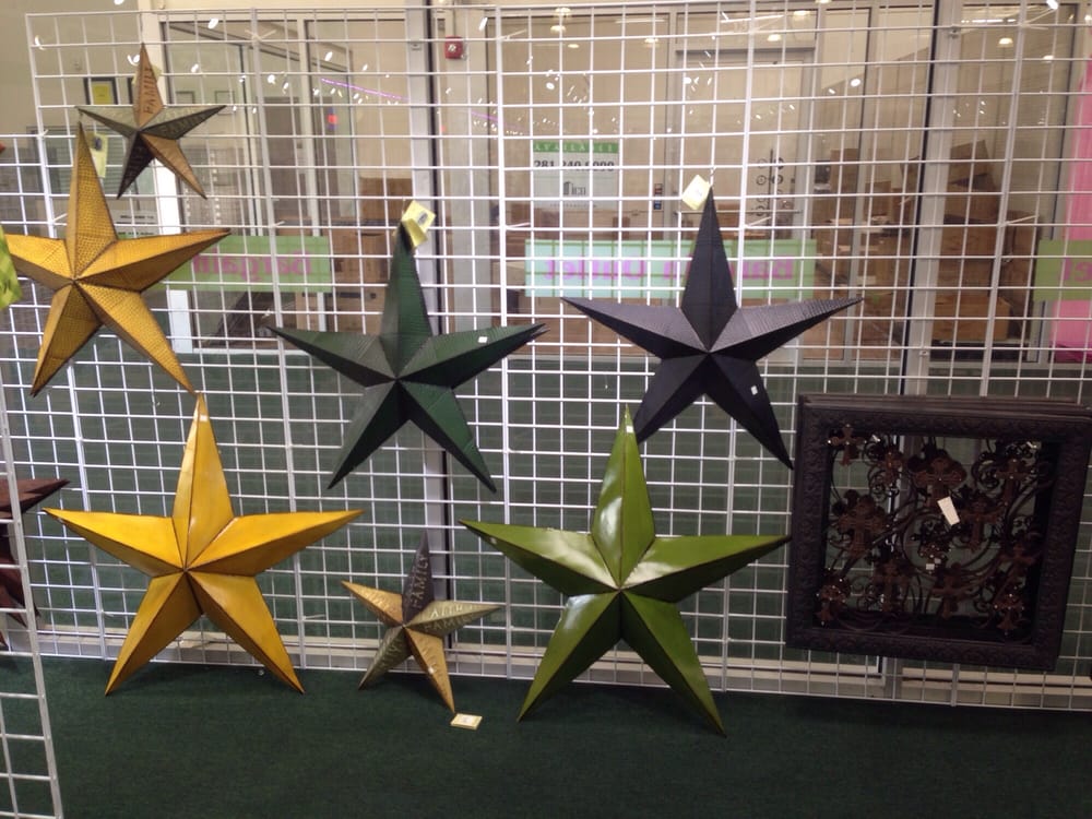 Bargain Outlet - Home Decor - 9507 Harwin Dr, Houston, TX - Phone