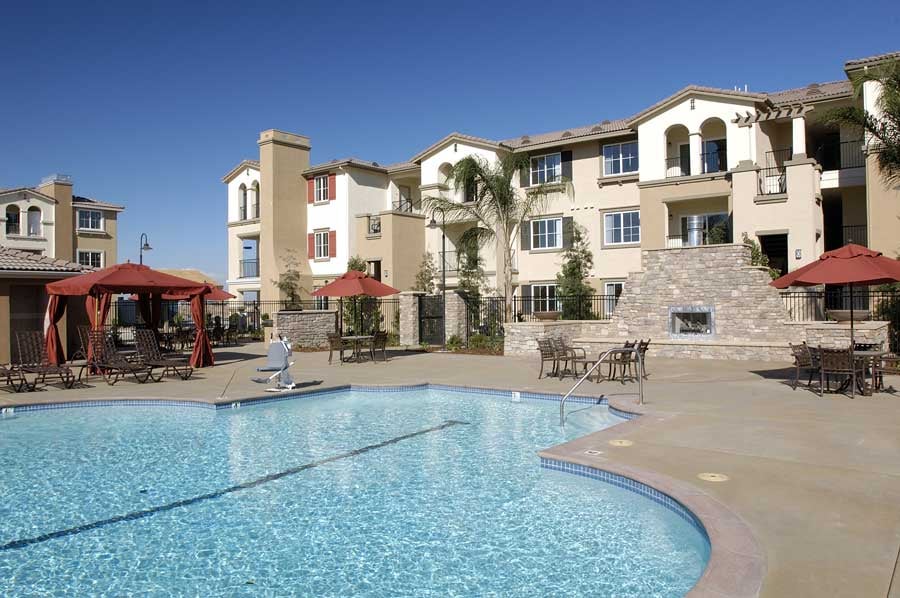 Avanti Apartment Homes Sacramento Ca Avanti Apartment Homes Sacramento Ca