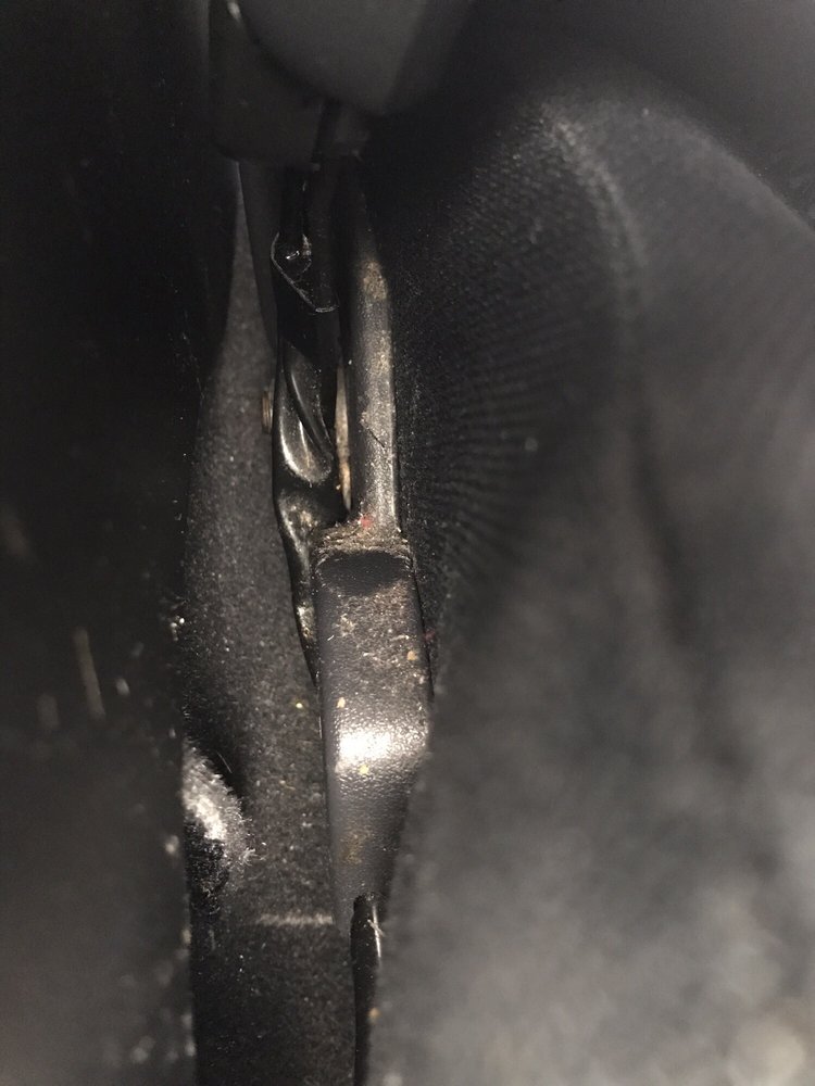 Compass Detail Services