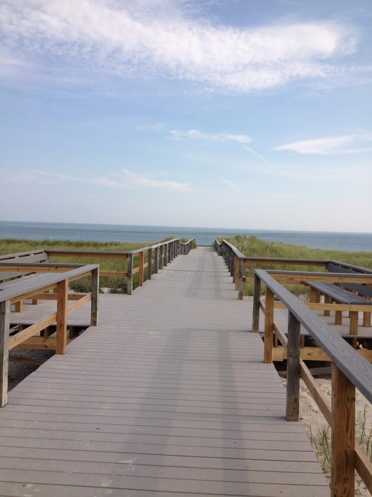 Crane Beach 124 Photos & 159 Reviews Beaches 290 Argilla Rd