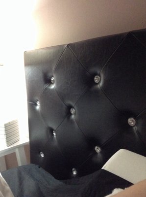 Atlantic Bedding And Furniture 7400 Rivers Ave North Charleston Sc Reviews