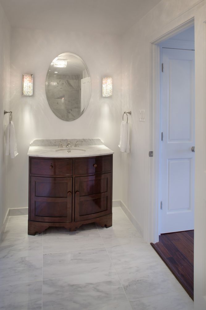 image of business Dovetail Builders