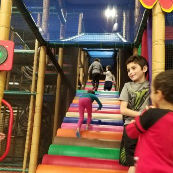 Safari Run Plano >> Safari Run 53 Photos 71 Reviews Indoor Playcentres 2300 Coit Safari Run Plano >> Safari Run 53 Photos 71 Reviews Indoor Playcentres 2300 Coit