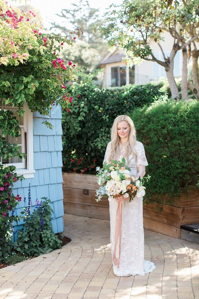 Carlie Statsky Photography