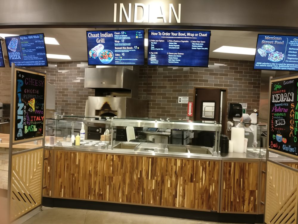 Kroger 33 Photos & 31 Reviews Bakeries 1 W Corry St, Corryville