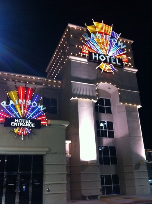 Rainbow casino buffet west wendover nv