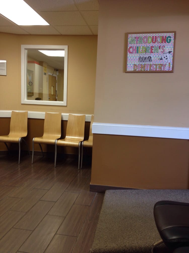 image of business Advanced Family Dentistry