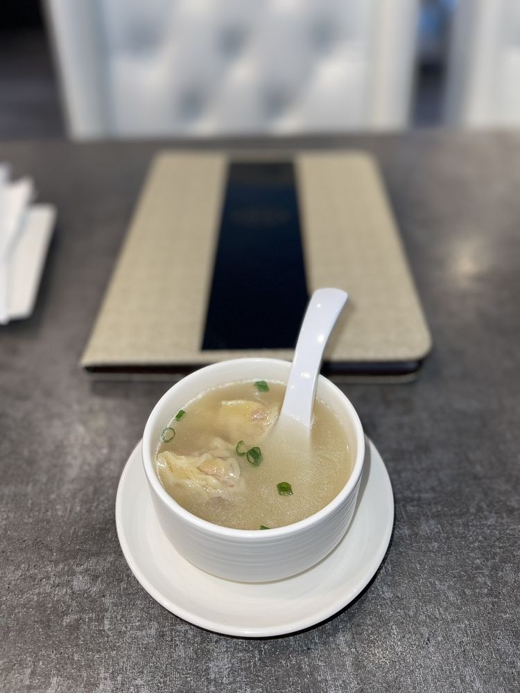 Sky Garden Chinese & Hawaiian Cuisine Sky Garden Chinese & Hawaiian Cuisine