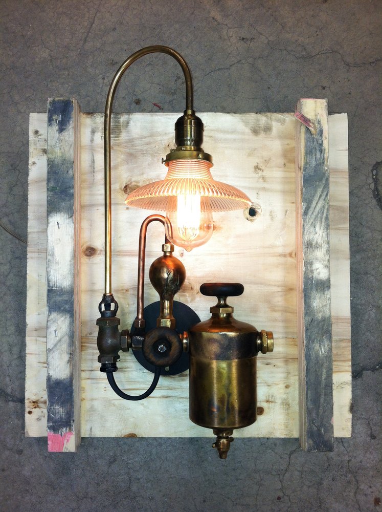 Gka Lighting 10 Photos Fixtures Equipment 18342 Se Gka