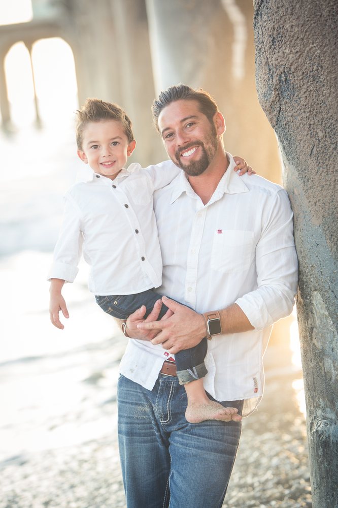 image of business Crivello Bros. Construction & Remodeling