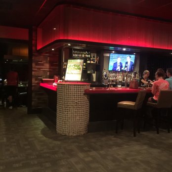 Sumo Anese Steakhouse Sushi Bar 55 Photos 50 Reviews Photo Of Sumo Anese Steakhouse Sushi Bar Jonesboro Ar United States