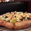 Pizza Siena
