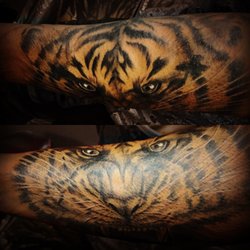lady octopus tattoos 37 photos u0026 14 reviews tattoo 3240 lady octopus tattoos 37 photos u0026 14 reviews tattoo 3240