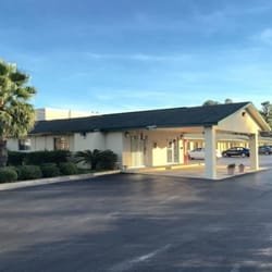 Driftwood Motel Hotels 2764 Us Hwy 90 W Lake City Fl Phone Driftwood Motel Hotels 2764 Us Hwy 90 W Lake City Fl Phone Number Last Updated January 23 2019 Yelp