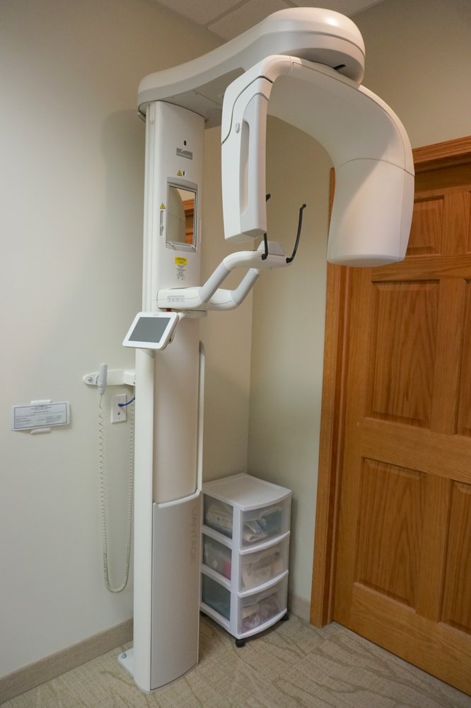 image of business Francesca DeRose, DDS