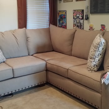 Custom Sofas 4 Less Concord Homedesignview Co Sofas 4 Less 16 Photos 33 Reviews Furniture S 1957