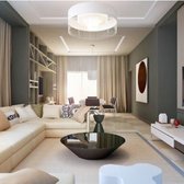 Euro Living Furniture 75 Photos 10 Reviews S Photo Of Euro Living Furniture Orlando Fl United States Great Interior Design