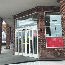 cvs pharmacy drugstores 718 winfield dunn pkwy sevierville tn