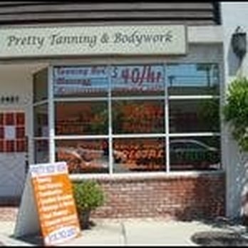 pretty body work and massage closed 19 reviews massage 11421 pretty body works